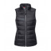 Gilet / Body Warmer - Ladies