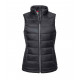 Gilet / Body Warmer - Ladies