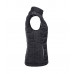 Gilet / Body Warmer - Ladies