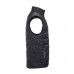 Gilet / Body Warmer - Mens
