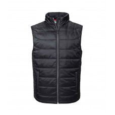 Gilet / Body Warmer - Mens Gilet / Body Warmer - Mens