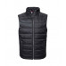 Gilet / Body Warmer - Mens