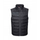 Gilet / Body Warmer - Mens
