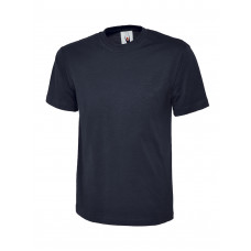 T-shirt - Navy T-shirt - Navy