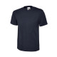 T-shirt - Navy