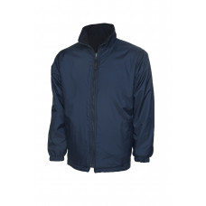 Dover Coat Jacket Dover Coat Jacket