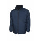 Dover Coat Jacket