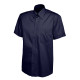 Oxford Short Sleeve Shirt
