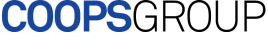 CoospGroup CoospGroup