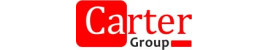 CarterGroup Store CarterGroup Store