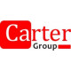 Carter Group Workwear Carter Group Workwear